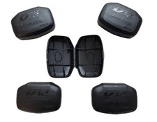Ess lens pods for sale  LONDON