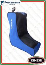 Borsa porta stivali usato  Faenza