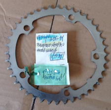 Anello catena shimano usato  Foligno