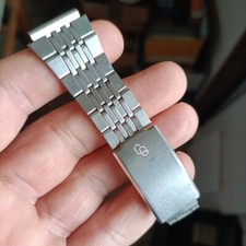 Citizen parte bracciale usato  Nereto