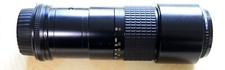 Nikon micro nikkor for sale  CROWBOROUGH