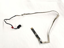 Webcam cable dd0ax6cm000 d'occasion  Paris X