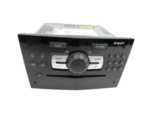 Navigation autoradio navi gebraucht kaufen  Linkenheim-Hochstetten