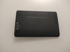 Cover hdd toshiba usato  Cremona