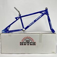 Hutch trickstar bmx for sale  Appleton