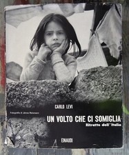 Volto che somiglia. usato  Vertemate con Minoprio