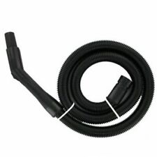 MANGUEIRA COMPATÍVEL COM TRUVOX VALET 10 REDDYVAC QUALVAC SOTECO 35mm Aspirador de Pó SUCÇÃO comprar usado  Enviando para Brazil