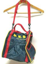 Build bear workshop for sale  Lake Villa