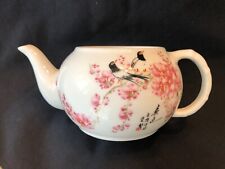 vintage tea pot for sale vintage tea pot for sale Asheboro