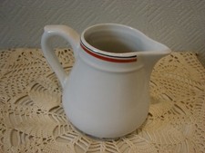 Porcelaine auteuil gros d'occasion Porcelaine auteuil gros d'occasion  Arras