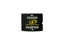 Picture card fujifilm usato  Treviso