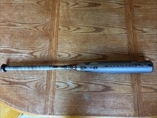 Demarini paradox official for sale  Lake in the Hills