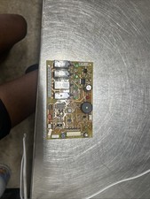 Hoshizaki 2a3792 control for sale  Slidell