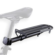 Cyclingdeal bicycle bike for sale  Haltom City