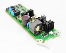 Adtran mx2800 power for sale  Iowa City