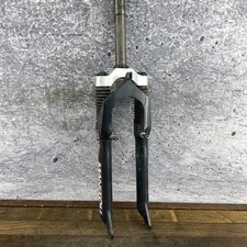 Vintage manitou mach for sale  Neenah
