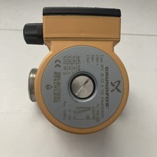 Grundfos 50n 130 for sale  EASTBOURNE