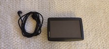 Tomtom via 280 gebraucht kaufen  Passau
