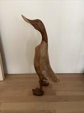 Canard coureur indien d'occasion  Orleans-