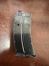 Anschutz factory oem for sale  Stockton