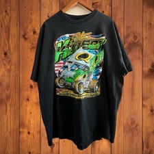 Vintage king outlaws for sale  Long Branch