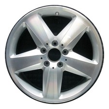 Wheel rim mercedes for sale  Houston