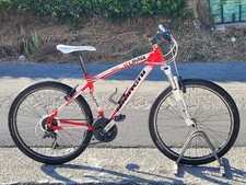 Bianchi kuma 4600 usato  Villamagna