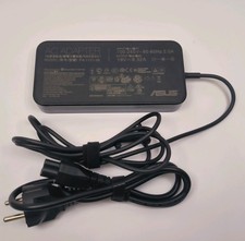 Riginal asus netzteil gebraucht kaufen  Steinfurt