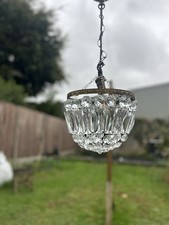 French antique brass for sale  LONDON