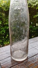 Vintage garrett inc for sale  Cleveland
