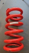 Bitubo rear shock for sale  BRENTWOOD