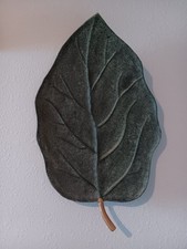 Large green gold for sale  Elgin