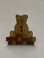 Vintage bbc children for sale  LOWESTOFT