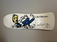 Neil blender coffee for sale  Salinas