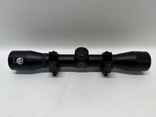 Ruger 4x32 hunting for sale  Oakland