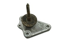 Support moteur 9624228180 d'occasion Support moteur 9624228180 d'occasion  Lambersart