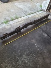 ford 1997 1987 series f obs for sale  Fort Wayne