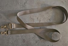 tragegurt tasche gebraucht kaufen tragegurt tasche gebraucht kaufen Deutschland