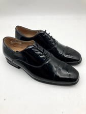 Goor mens shiny for sale  GLASGOW