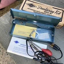 desoldering for sale desoldering for sale Nazareth