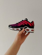 Nike Tn d'occasion  Le Havre-