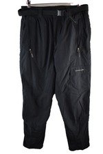Endura black cycling for sale  SITTINGBOURNE
