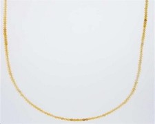 Harry ivens steinkette gebraucht kaufen Harry ivens steinkette gebraucht kaufen  Wangen im Allgäu