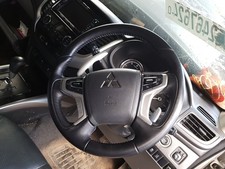 Mitsubishi l200 kl1 for sale Mitsubishi l200 kl1 for sale  HULL