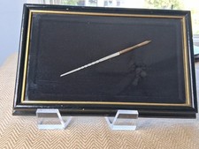 Antique aiken lambert for sale  Canoga Park