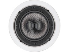 Magnat interior 62 gebraucht kaufen  Chemnitz