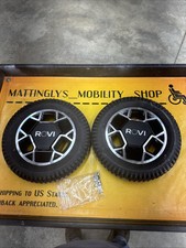 Pair flat free for sale  Indianapolis