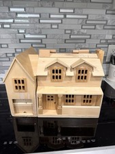 house go for sale  Tomball