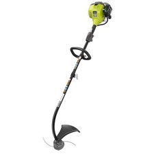 Ryobi cycle full for sale  USA