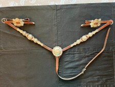 Vogt sterling silver for sale  Grass Valley